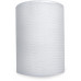 Webber EH9004 Gray
