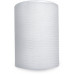 Webber EH9004 Gray