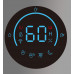 Webber EH9004 Gray