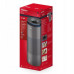 Webber EH9004 Gray