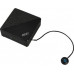 Mini PC Cubi 5 1M-440BEU noOS/Intel Core 3 100U/UHD/WiFi/BT/Black