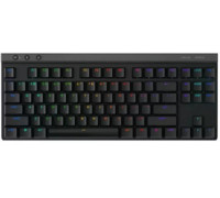 G515 TKL WIRED  KEYBOARD
