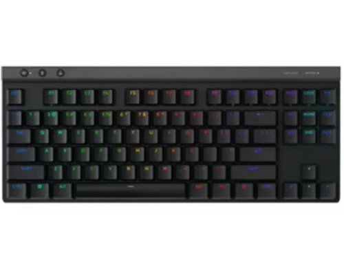 G515 TKL WIRED  KEYBOARD