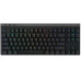 G515 TKL WIRED  KEYBOARD