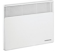 T 17 - 1000 W, IP24, przenośny