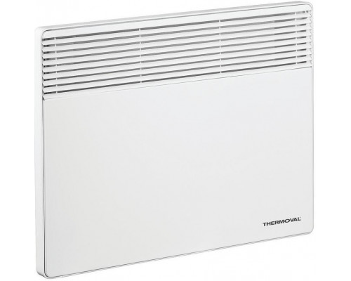 T 17 - 1000 W, IP24, przenośny
