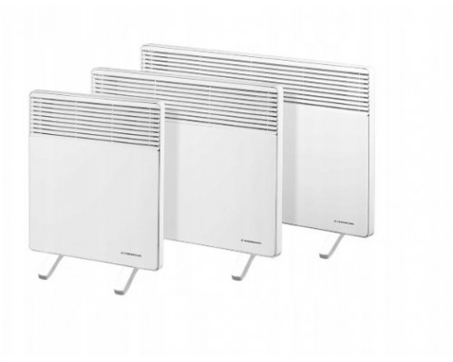 Thermoval  TX - 500 W, IP20