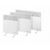 Thermoval  TX - 500 W, IP20