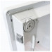 Thermoval  TX - 500 W, IP20
