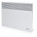 Thermoval  TX - 500 W, IP20