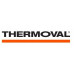 Thermoval  TX - 500 W, IP20