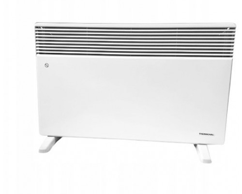  Thermoval TX - 1500 W, IP20
