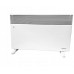  Thermoval TX - 1500 W, IP20
