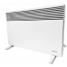  Thermoval TX - 1500 W, IP20
