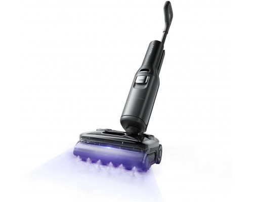 VACUUM CLEANER F25 ULTRA/Juodas WD6Y3A522-00 ROBOROCK