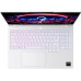 Laptop Lenovo Legion 7 16AGP11 Ryzen AI 470 / 32 GB / 1 TB / W11 Pro / RTX 5060 / 240 Hz (83Q8001KPB)