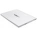 Laptop Lenovo Legion 7 16AGP11 Ryzen AI 470 / 32 GB / 1 TB / W11 Pro / RTX 5060 / 240 Hz (83Q8001KPB)