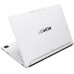 Laptop Lenovo Legion 7 16AGP11 Ryzen AI 470 / 32 GB / 1 TB / W11 Pro / RTX 5060 / 240 Hz (83Q8001KPB)