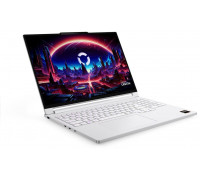 Laptop Lenovo Legion 7 16AGP11 Ryzen AI 470 / 32 GB / 1 TB / W11 Pro / RTX 5060 / 240 Hz (83Q8001KPB)