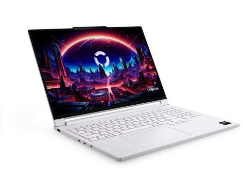 Laptop Lenovo Legion 7 16AGP11 Ryzen AI 470 / 32 GB / 1 TB / W11 Pro / RTX 5060 / 240 Hz (83Q8001KPB)