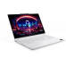 Laptop Lenovo Legion 7 16AGP11 Ryzen AI 470 / 32 GB / 1 TB / W11 Pro / RTX 5060 / 240 Hz (83Q8001KPB)
