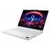 Laptop Lenovo Legion 7 16AGP11 Ryzen AI 470 / 32 GB / 1 TB / W11 Pro / RTX 5060 / 240 Hz (83Q8001KPB)