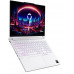 Laptop Lenovo Legion 7 16AGP11 Ryzen AI 470 / 32 GB / 1 TB / W11 Pro / RTX 5060 / 240 Hz (83Q8001KPB)