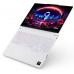 Laptop Lenovo Legion 7 16AGP11 Ryzen AI 470 / 32 GB / 1 TB / W11 Pro / RTX 5060 / 240 Hz (83Q8001KPB)