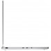 Laptop Lenovo Legion 7 16AGP11 Ryzen AI 470 / 32 GB / 1 TB / W11 Pro / RTX 5060 / 240 Hz (83Q8001KPB)