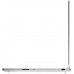 Laptop Lenovo Legion 7 16AGP11 Ryzen AI 470 / 32 GB / 1 TB / W11 Pro / RTX 5060 / 240 Hz (83Q8001KPB)