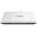 Laptop Lenovo Legion 7 16AGP11 Ryzen AI 470 / 32 GB / 1 TB / W11 Pro / RTX 5060 / 240 Hz (83Q8001KPB)
