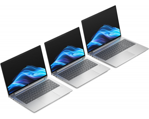 Laptop HP ProBook 4 G1i 14" WUXGA Intel Core Ultra 7 255H 24GB DDR5 512GB SSD Windows 11 Pro (C51N2ET#AKD)