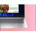 Laptop HP ProBook 4 G1i 14" WUXGA Intel Core Ultra 7 255H 24GB DDR5 512GB SSD Windows 11 Pro (C51N2ET#AKD)
