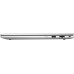 Laptop HP ProBook 4 G1i 14" WUXGA Intel Core Ultra 7 255H 24GB DDR5 512GB SSD Windows 11 Pro (C51N2ET#AKD)