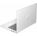 Laptop HP ProBook 4 G1i 14" WUXGA Intel Core Ultra 7 255H 24GB DDR5 512GB SSD Windows 11 Pro (C51N2ET#AKD)