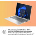 Laptop HP ProBook 4 G1i 14" WUXGA Intel Core Ultra 7 255H 24GB DDR5 512GB SSD Windows 11 Pro (C51N2ET#AKD)