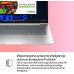 Laptop HP ProBook 4 G1i 14" WUXGA Intel Core Ultra 7 255H 24GB DDR5 512GB SSD Windows 11 Pro (C51N2ET#AKD)