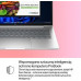 Laptop HP ProBook 4 G1i 14" WUXGA Intel Core Ultra 7 255H 24GB DDR5 512GB SSD Windows 11 Pro (C51N2ET#AKD)