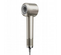 Dreame for hair DREAME Grand złoty