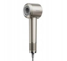 Dreame for hair DREAME Grand złoty