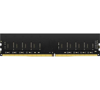 Lexar DDR4, 8 GB, 3200MHz, CL22 (LD4U08G32C22ST-BGS)