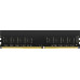 Lexar DDR4, 8 GB, 3200MHz, CL22 (LD4U08G32C22ST-BGS)