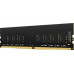 Lexar DDR4, 8 GB, 3200MHz, CL22 (LD4U08G32C22ST-BGS)