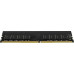 Lexar DDR4, 8 GB, 3200MHz, CL22 (LD4U08G32C22ST-BGS)