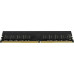 Lexar DDR4, 8 GB, 3200MHz, CL22 (LD4U08G32C22ST-BGS)