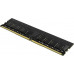 Lexar DDR4, 8 GB, 3200MHz, CL22 (LD4U08G32C22ST-BGS)