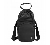 Torba GameOn-G50 Switch 2 JoyCarry Sling (cwith arny)