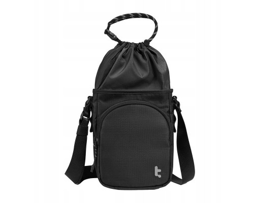 Torba GameOn-G50 Switch 2 JoyCarry Sling (cwith arny)