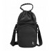 Torba GameOn-G50 Switch 2 JoyCarry Sling (cwith arny)