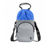 Torba GameOn-G50 Switch 2 JoyCarry Sling (swith ary)